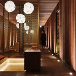 & Bachmair Weissach, Luxury Family فندق