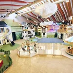 & Bachmair Weissach, Luxury Family فندق Rotta