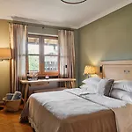 & Bachmair Weissach, Luxury Family Rotta