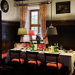 & Bachmair Weissach, Luxury Family 5*