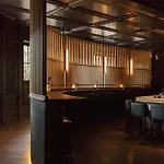 & Bachmair Weissach, Luxury Family 5* Rotta