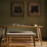 & Bachmair Weissach, Luxury Family 5* Rotta