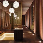 & Bachmair Weissach, Luxury Family Rotta