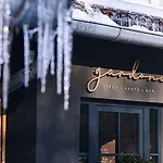 & Bachmair Weissach, Luxury Family فندق 5*