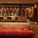 & Bachmair Weissach, Luxury Family 5*