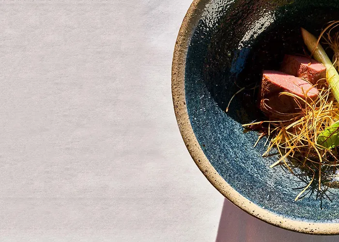 Spa&resort Bachmair Weissach 5* Rotta
