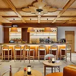 & Bachmair Weissach, Luxury Family Hotel 5*