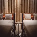 & Bachmair Weissach, Luxury Family 5* Rotta