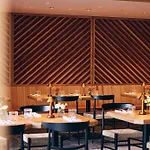 & Bachmair Weissach, Luxury Family 5*