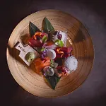 & Bachmair Weissach, Luxury Family 5*