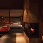 Spa&resort Bachmair Weissach 5* Rotta