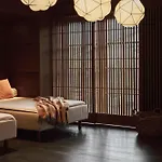 Spa&resort Bachmair Weissach Hotel