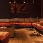 Spa&resort Bachmair Weissach Hotel Rotta