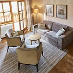 & Bachmair Weissach, Luxury Family Rotta