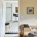 & Bachmair Weissach, Luxury Family ホテル 5*