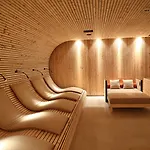 & Bachmair Weissach, Luxury Family ホテル 5*