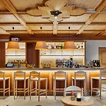 & Bachmair Weissach, Luxury Family Hotel