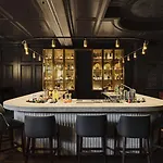 Spa&resort Bachmair Weissach 5*