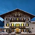 & Bachmair Weissach, Luxury Family