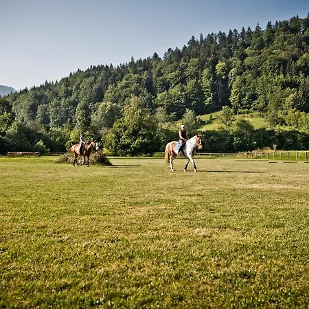 & Bachmair Weissach, Luxury Family Rottach-Egern