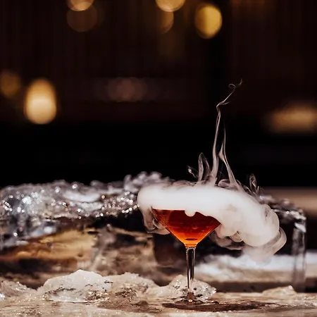 Hotel & Bachmair Weissach, Luxury Family