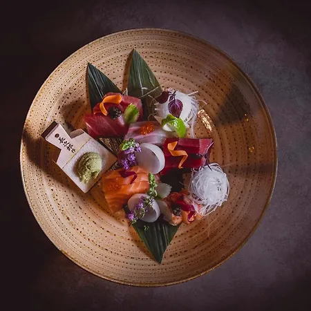 & Bachmair Weissach, Luxury Family 5*