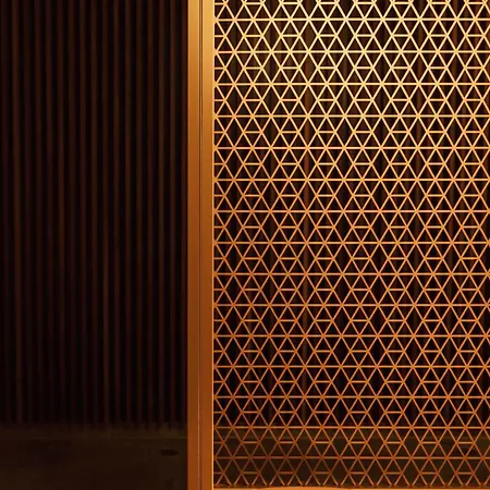& Bachmair Weissach, Luxury Family Hotel 5*