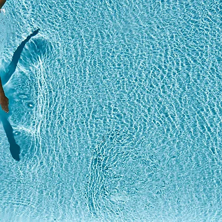 Hotel & Bachmair Weissach, Luxury Family Rottach-Egern