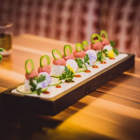 Hotel & Bachmair Weissach, Luxury Family 5*