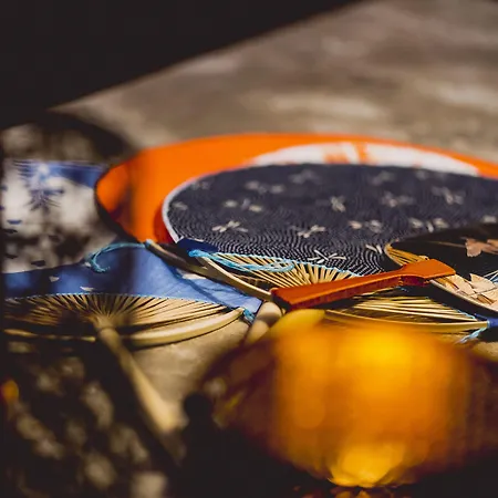 Hotell & Bachmair Weissach, Luxury Family