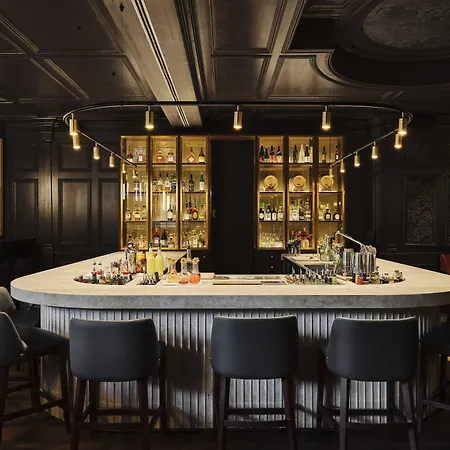 & Bachmair Weissach, Luxury Family 5*