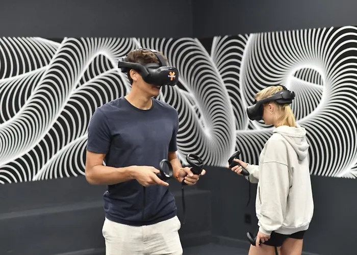 ホテル & Bachmair Weissach, Luxury Family 5*