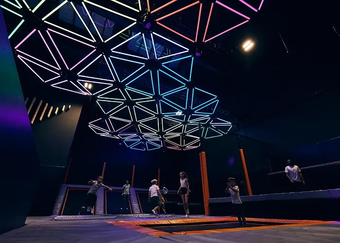 ホテル & Bachmair Weissach, Luxury Family Rotta