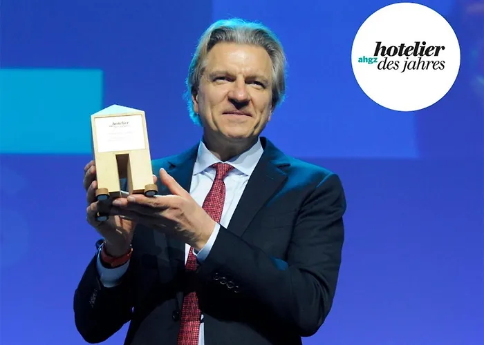 & Bachmair Weissach, Luxury Family Rotta