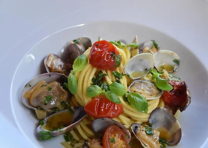 & Bachmair Weissach, Luxury Family 5*