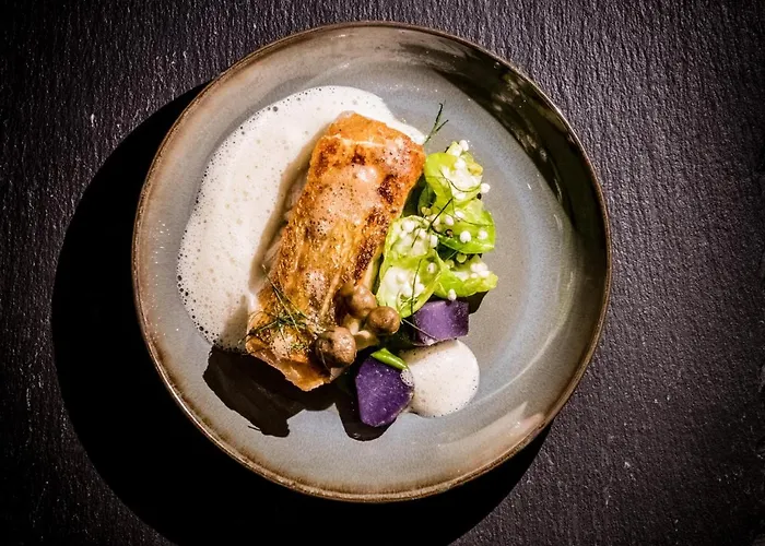 ホテル & Bachmair Weissach, Luxury Family 5*