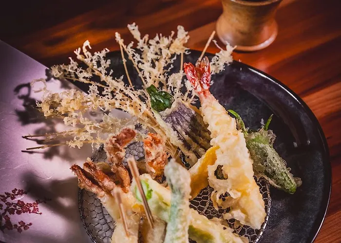 & Bachmair Weissach, Luxury Family ホテル Rotta