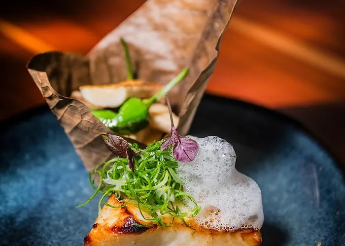 & Bachmair Weissach, Luxury Family ホテル