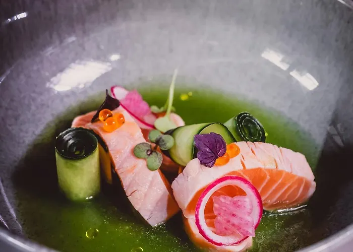 & Bachmair Weissach, Luxury Family