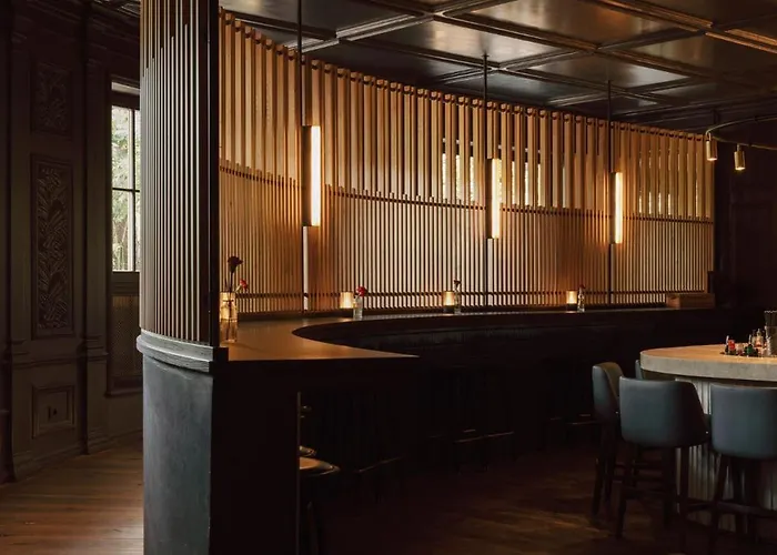 & Bachmair Weissach, Luxury Family 5* Rotta