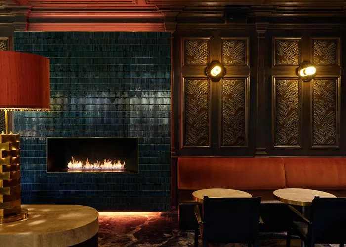 & Bachmair Weissach, Luxury Family Rotta