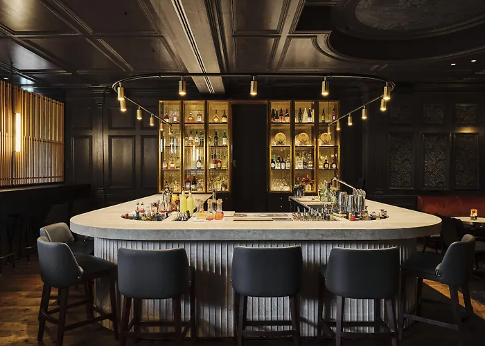 & Bachmair Weissach, Luxury Family 5*