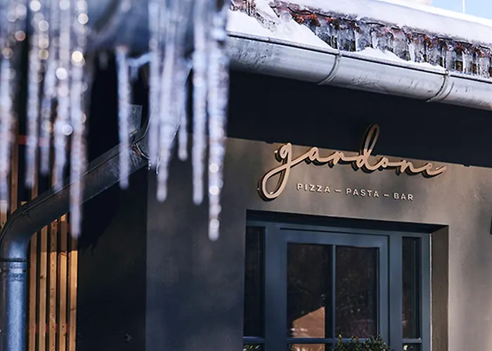 & Bachmair Weissach, Luxury Family ホテル 5*